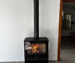 Flammes du monde image 5
