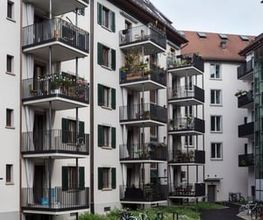 befair partners ag Bild 1
