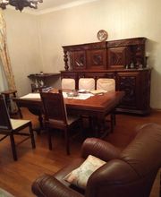 Débarrasse Tout image 7