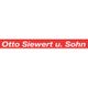Otto Siewert u. Sohn