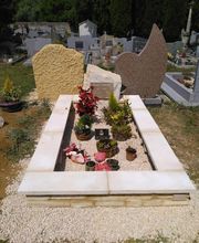 Pompes Funèbres Barjacoises image 18