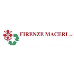 Firenze Maceri logo