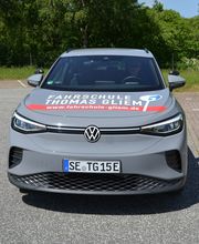 Fahrschule Thomas Gliem Bild 17