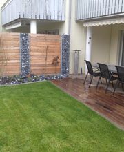 GARBA A.Herrsche AG Bild 5