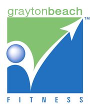 Grayton Fitness image 2