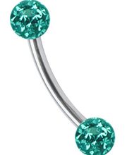 Modern Nature Piercingschmuck / Seeland & Eschbach GbR Bild 9