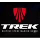 Trek Bicycle Madrid Norte