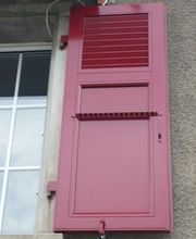 Céliag Sàrl Bild 5