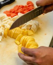 Restaurant zur Wanderruh Bild 10