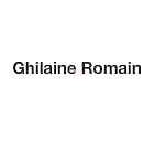 Ghislaine Romain