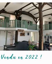 COMME CHEZ VOUS image 6