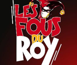 Fous Du Roy image 1