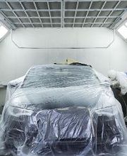 Gelsauto imagen 3