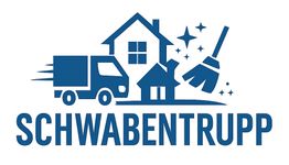 Schwabentrupp