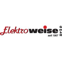 Elektro Weise