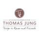 Thomas Jung Stuckateurmeister