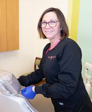 Bright Smiles Dental image 10