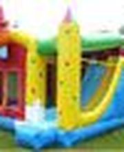 LOCMAT BESSE - Location de matériel pour professionnels et particuliers image 4