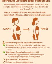 Piout Isabelle image 2