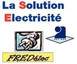 Fred Elec image 2