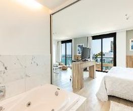 Pestana Rio Atlântica imagen 12