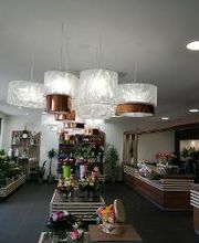 Carrément Fleurs - Fleuriste Tarbes 65 - Livraison de fleurs à domicile image 4