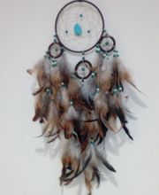 Jauréguy Christine image 4