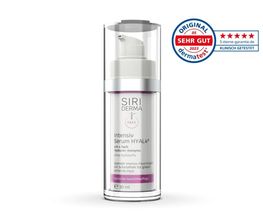 B + G Cosmetic GmbH Bild 2