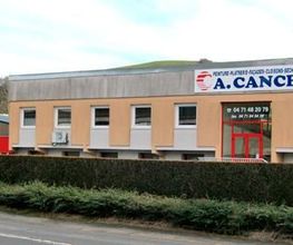 SARL CANCE image 5