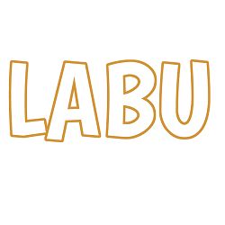 labulogo.png