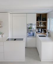 Schreinerei Bigler GmbH Bild 13