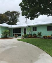 Tiery J Boykin Architect, LLC image 7