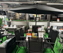 Conforama Winterthur