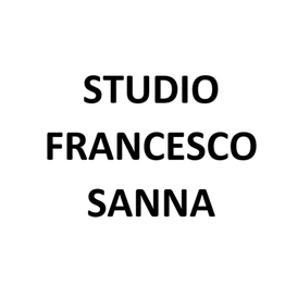 Studio Francesco Sanna logo