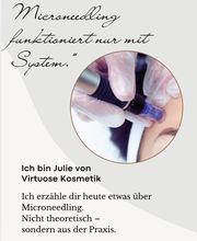 Virtuose Kosmetik Bild 5