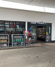 ORLEN Tankstelle Bild 3