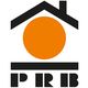 PRB PUISEAUX (usine)