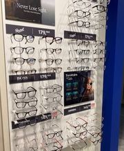 GrandVision immagine 14