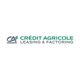 Crédit Agricole Leasing & Factoring