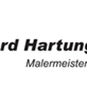 Maler Hartung - Maler Weiden Bild 2