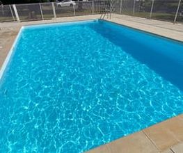 Baia Piscine image 3