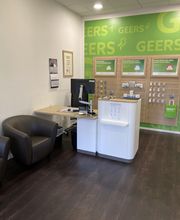 GEERS Hörgeräte Bild 2