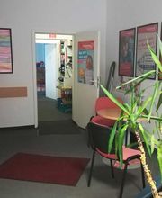 Büro2