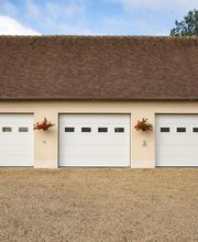 Quali'Protec image 17