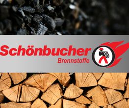 Oel Schneider GmbH Bild 12