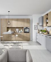 Cuisines Frédéric Louët image 8
