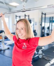 DAVID Fitness_Training_030.jpg