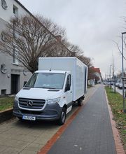 Rewan Dienstleistungen