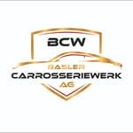 Basler Carrosseriewerke AG