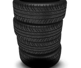neumaticos-seminuevos-herlop-llantas-furgonetas-04.jpg